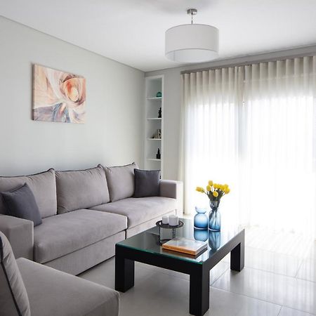 אפרטהוטל ארטה Piccadilly House מראה חיצוני תמונה