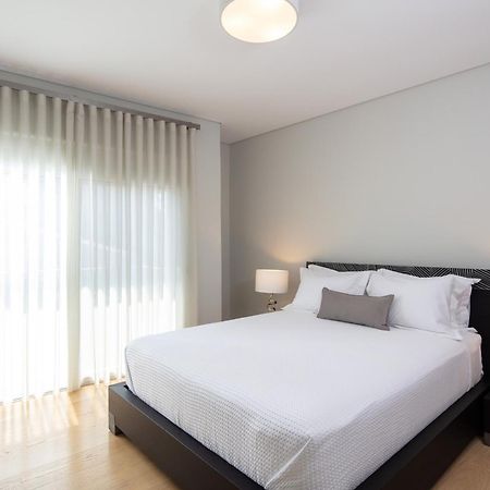 אפרטהוטל ארטה Piccadilly House מראה חיצוני תמונה