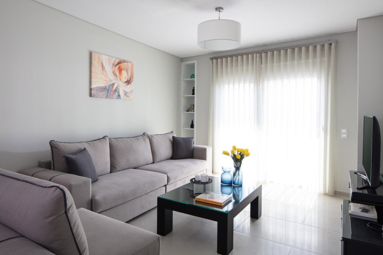 אפרטהוטל ארטה Piccadilly House מראה חיצוני תמונה