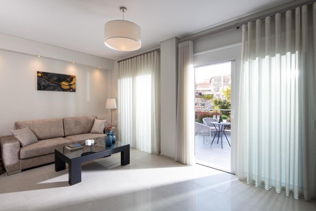 אפרטהוטל ארטה Piccadilly House מראה חיצוני תמונה