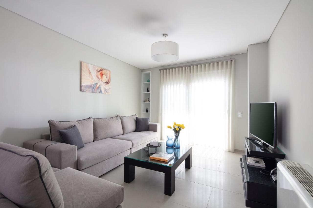 אפרטהוטל ארטה Piccadilly House מראה חיצוני תמונה