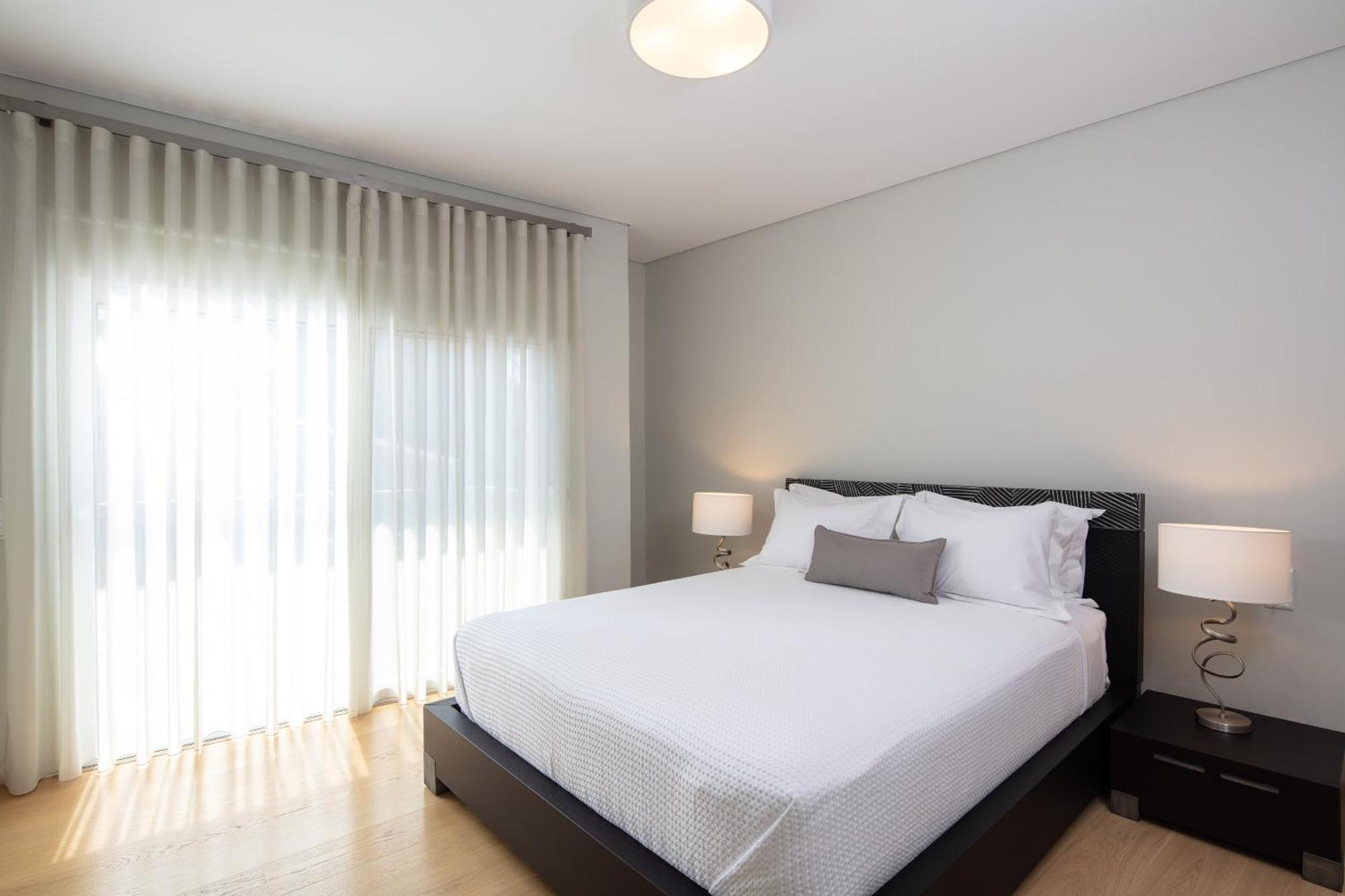אפרטהוטל ארטה Piccadilly House מראה חיצוני תמונה