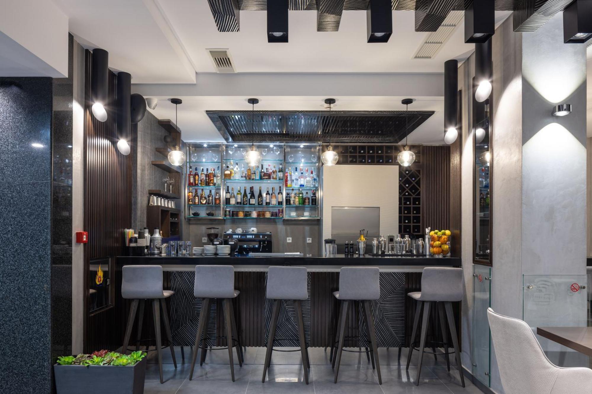 אפרטהוטל ארטה Piccadilly House מראה חיצוני תמונה